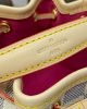 D34A0AC2-A9A8-328D-66D5-B2D4C141B0D4.jpg Louis Vuitton Noé BB N40511