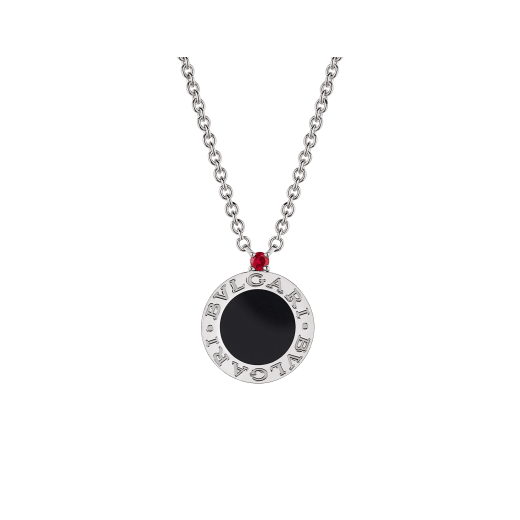 D34EEF90-8D2B-DC69-9457-64AD1D413EF0.png SAVE THE CHILDREN NECKLACE