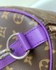 D3538096-2076-570E-A2D1-DEF4B3E5F969.jpg Louis Vuitton M46775 Keepall Bandoulière 50