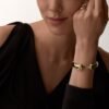 D357D1AA-C197-626E-5E40-281BBDF9AE93-1.jpg PANTHÈRE DE BRACELET