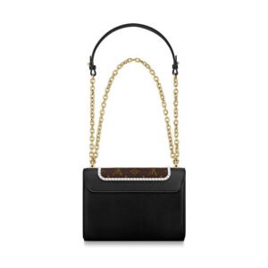 D37D9A73-2479-9B50-EB46-C2650333B472_b9661398-874f-48a2-afb1-756d1796c691.jpg Twist MM M44837