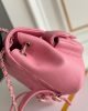 D380B7A7-663C-50ED-FE3C-E63CBC6D9E01.jpg Chanel Backpack PM