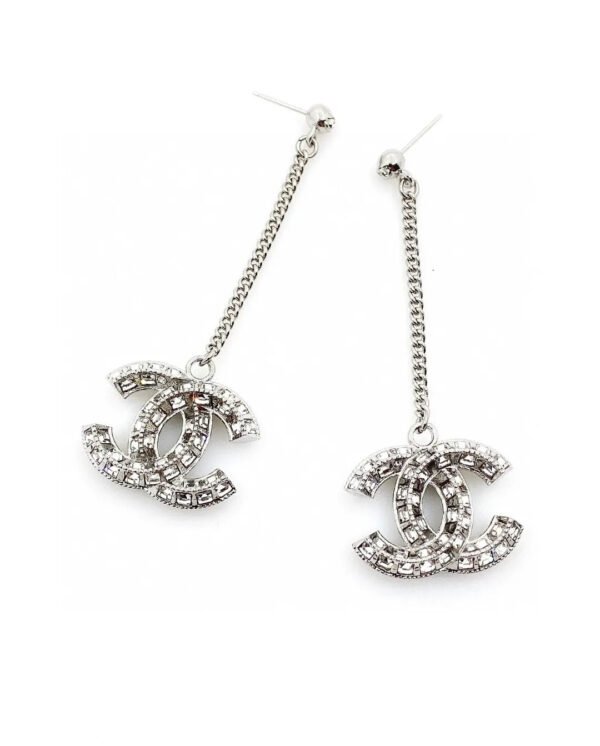 D3A36B94-60F5-5246-007B-7C71AFC703D0.jpg CC Jewelry New Arrival 0055