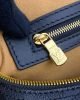 Louis Vuitton M45532 Keepall Bandouli&egrave;re 45