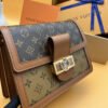 D3DC2C72-0651-5BC6-EDC8-56A4EC7B6696.jpg Louis Vuitton M45958 Dauphine MM