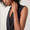 D3DCE02B-DC67-826E-6C8B-0D01EB140CE5.jpg PANTHÈRE DE BRACELET