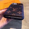 D3DF3DBD-0B31-5CB0-8FE1-F60E90DF364C_4e22723a-9207-44c9-9b6c-b6ed9605c63b.jpg Card Case Phone Case