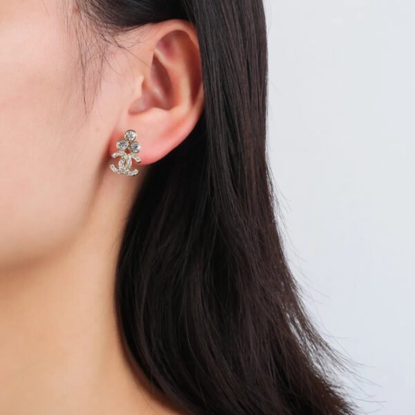 CC Jewelry New Arrival 0072