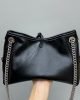 D3E1D973-3CA3-1874-E7B6-968EC53FB9C9.jpg Louis Vuitton CarryAll Vibe BB M12888