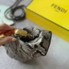 Fendi First Medium Bag - Medium