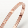 D3E87238-74F4-0C7A-A686-9ACAD6DC5095-1.png LOVE BRACELET, SMALL MODEL, PAVED
