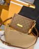 D3FAD962-1B29-90A6-4565-E2DAA9EC66EB.jpg Louis Vuitton M45958 Dauphine MM