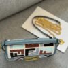 Fendi Baguette Mini