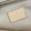 Louis Vuitton Dopp Kit Toilet Pouch M44494