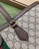 D4192787-9BD4-96F3-5CEB-3D56EE8C00EB.jpg Gucci Ophidia Medium Tote Bag