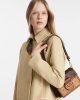 D42142E9-86B2-70EC-6C83-7E9D3193A8F2.jpg Louis Vuitton M45959 Mini Dauphine