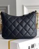 D4214351-BC44-B698-481F-2C717C0E6DFE.jpg CHANEL HOBO HANDBAG