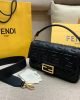 D4367016-0918-6FAA-746F-8E4F2BEBDE84.jpg Fendi Baguette