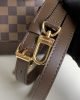 D44BF3AE-459E-6E3E-75C7-ACEE8785ABDC.jpg Louis Vuitton Alma N53151 PM