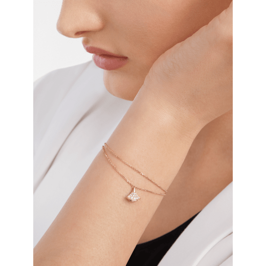 D47B5F00-8F94-D19F-DA40-FC15B8BBCA01.png DIVAS DREAM BRACELET