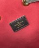D484EA4F-209D-4FD9-0115-A055C9758365.jpg Louis Vuitton M45497 NéoNoé MM