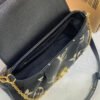 D4A94B88-14A5-C3BF-8478-37BC5BF7DF47.jpg Louis Vuitton Favorite M45859
