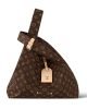 Louis Vuitton M46817 Atlantis GM