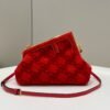 D4B04D43-43AE-A8DA-380E-D01A013F1D6B.jpg Fendi First Small Bag