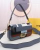 Fendi Baguette(high-end grade)