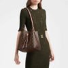 Louis Vuitton N&eacute;oNo&eacute; MM M44022