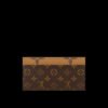 D4D46286-58A3-17D4-F9A0-CBCDD55722A6.jpg SARAH WALLET M80726