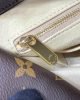 D4DEDE63-0D6D-C1B9-FE5A-8CADEB5F565B.jpg Louis Vuitton Artsy MM M40249