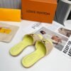 Louis Vuitton Women's Pool Pillow Comfort Sandal