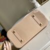 D4EC99A4-BBA8-7BA2-B6F4-85E368273126.jpg Louis Vuitton Alma PM M53151