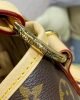 Louis Vuitton Delightful MM M40353