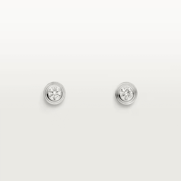 D5036EC4-93CD-F8D3-FEF0-500BBD1F2190.png D'AMOUR EARRINGS