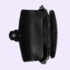 MARMONT SHOULDER BAG