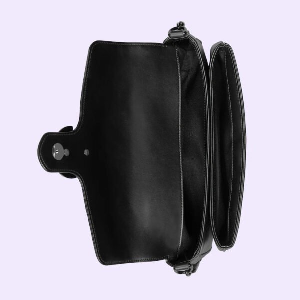 MARMONT SHOULDER BAG