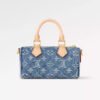 D519C93C-AEAC-DBAF-2347-8375BF88A3DD.jpg Nano Speedy Monogram Denim M82950