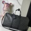 D51CA8D8-4C93-BDD0-5834-B7175A26E9DD.jpg Louis Vuitton M40605 Keepall Bandoulière 55
