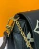 D52460A1-0AE6-7949-A5CF-EF407E9BA69F.jpg Louis Vuitton Favorite M45859