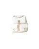 D533D770-F876-7ABF-5B03-C93E029F3CD8.jpg Chanel Backpack