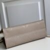 D53E2533-27EB-2FF7-F0A8-EAD6D86697AB.jpg Louis Vuitton OnTheGo MM M45607