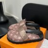 D544F2A8-A921-0ECF-3511-E99DAFC06B58.jpg Louis Vuitton Women's Pool Pillow Comfort Sandal