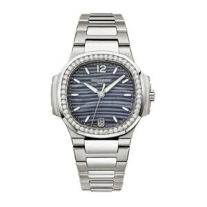 D54CAC10-21B6-B487-2740-A8B48CFD68CD.jpg Nautilus 7018/1A-010 Ladies Diamond Watch 33.6mm