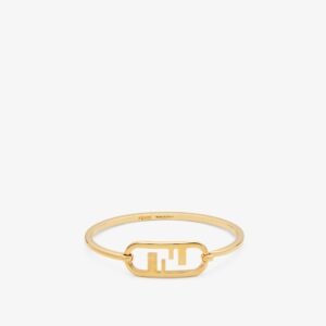 D57E7D6F-5427-A9EA-2F19-973E22930E50.jpg Fendi O'Lock Bracelet