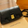 D587EB3E-8741-BF4A-8871-4F6601BB8D11.jpg Louis Vuitton Favorite M45813
