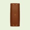 D58B8DD2-D59B-BDB4-D7FA-25F0A38D0CEE_66683cb8-f2e0-47f3-8139-96c3b16f524a.jpg DIANA SMALL TOTE BAG