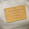 D597CEE1-C097-FEDE-2548-92851FFEA236.jpg Louis Vuitton Speedy 18 Bandoulière N40682