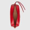 D5AB07C6-271B-89C5-6C61-5B59CE055985.jpg MARMONT MATELASSE SMALL SHOULDER BAG